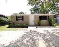 Unit for rent at 1815 S Summerlin Avenue, SANFORD, FL, 32771