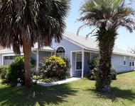 Unit for rent at 25 Andover Drive, PALM COAST, FL, 32137