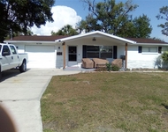 Unit for rent at 6104 Polk Street, NEW PORT RICHEY, FL, 34653