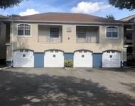 Unit for rent at 7210 Westpointe Boulevard, ORLANDO, FL, 32835