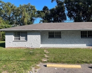Unit for rent at E Street, TAMPA, FL, 33610
