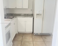 Unit for rent at 200 172nd St, Sunny Isles Beach, FL, 33160