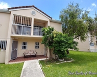 Unit for rent at 2550 Nw 28 St, Miami, FL, 33142