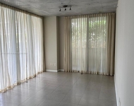 Unit for rent at 3470 E Coast Ave, Miami, FL, 33137