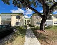 Unit for rent at 4153 Nw 90th Ave, Coral Springs, FL, 33065