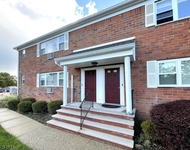 Unit for rent at 2467 Route 10, Parsippany-Troy Hills Twp., NJ, 07950