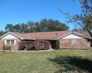 Unit for rent at 4406 Tiffin Avenue, Spring Hill, FL, 34609