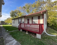 Unit for rent at 1940 Unit A Shelby Street, Indianapolis, IN, 46203