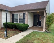 Unit for rent at 10937 Snowdrop Way, Indianapolis, IN, 46235