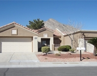 Unit for rent at 2509 Cog Hill Lane, Las Vegas, NV, 89134