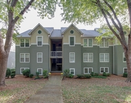 Unit for rent at 19827 Henderson Road, Cornelius, NC, 28031