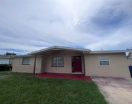 Unit for rent at 3748 Cedarwood Drive, HOLIDAY, FL, 34691
