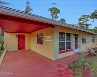 Unit for rent at 551 Cambridge Circle, South Daytona, FL, 32119