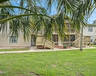 Unit for rent at 1600 Big Tree Road, South Daytona, FL, 32119