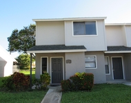 Unit for rent at 4902 Pier Drive, Greenacres, FL, 33463