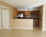 Unit for rent at 261 Sw Palm Drive, Saint Lucie West, FL, 34986