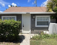 Unit for rent at 311 S J Street, Lake Worth, FL, 33460