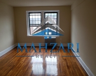 Unit for rent at 37-55 79th St., JACKSON HEIGHTS, NY, 11372