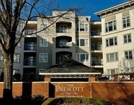 Unit for rent at 11 Perimeter Center E, Atlanta, GA, 30346