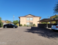 Unit for rent at 532 W 9th Street, Mesa, AZ, 85201