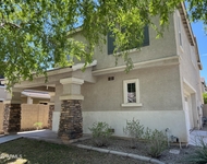 Unit for rent at 4239 E Gail Drive, Gilbert, AZ, 85296