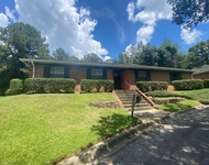 Unit for rent at 2722 Newmarket Circle, TALLAHASSEE, FL, 32309