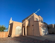Unit for rent at 2722 El Tesoro Escondido Nw, Albuquerque, NM, 87120