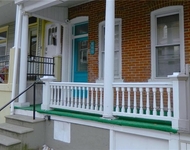 Unit for rent at 322 North Franklin Street, Allentown, PA, 18102