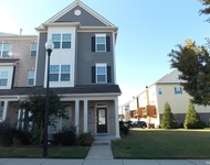 Unit for rent at 1904 Austin Ridge Parkway, Wake Forest, NC, 27587