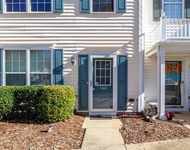 Unit for rent at 308 Orchard Park Drive, Cary, NC, 27513