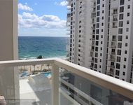 Unit for rent at 1000 S Ocean Blvd, Pompano Beach, FL, 33062