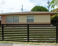 Unit for rent at 1961 Ne 168th St, North Miami Beach, FL, 33162