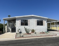 Unit for rent at 14777 Palm Drive, Desert Hot Springs, CA, 92240