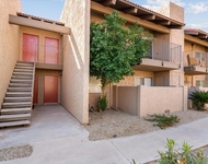 Unit for rent at 5525 E Thomas Road, Phoenix, AZ, 85018