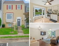 Unit for rent at 6404 Birchleigh Circle, ALEXANDRIA, VA, 22315