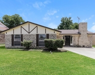 Unit for rent at 2512 Whitson Way, Mesquite, TX, 75150