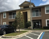 Unit for rent at 6916 Ortega Woods Dr, JACKSONVILLE, FL, 32244