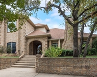 Unit for rent at 508 San Juan Drive, Southlake, TX, 76092