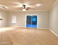 Unit for rent at 705 Southern Belle Dr, ST JOHNS, FL, 32259