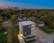 Unit for rent at 521 Faulk Street, Dallas, TX, 75203