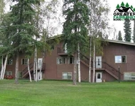 Unit for rent at 2545 Mission Road, North Pole, AK, 99705