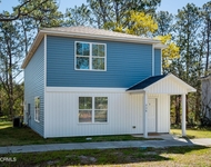 Unit for rent at 236 Jordan Lane, Wilmington, NC, 28403