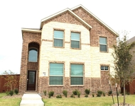 Unit for rent at 3750 Honey Daisy Drive, Crandall, TX, 75114