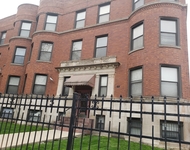 Unit for rent at 5900 S King Drive, Chicago, IL, 60637