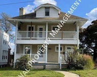 Unit for rent at 3220 Brunswick Ave, DREXEL HILL, PA, 19026