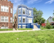 Unit for rent at 6640 S Saint Lawrence Avenue, Chicago, IL, 60637