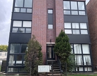 Unit for rent at 450 E Bowen Avenue, Chicago, IL, 60653