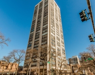 Unit for rent at 70 W Burton Place, Chicago, IL, 60610