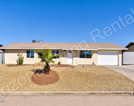 Unit for rent at 2381 Alpine Dr, Lake Havasu City, AZ, 86403