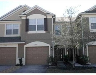 Unit for rent at 26531 Chimney Spire Lane, WESLEY CHAPEL, FL, 33544